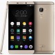 Смартфон LeEco Le 2 X620 Dual SIM 32GB