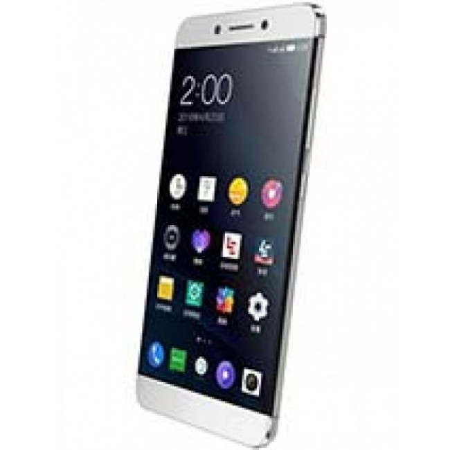 Смартфон LeEco Le 2 X620 Dual SIM 32GB