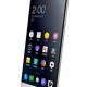 Смартфон LeEco Le 2 X620 Dual SIM 32GB