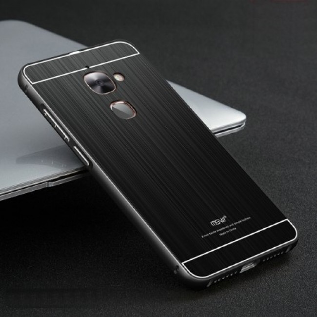 Калъф за мобилен телефон LeEco Le 2 X620