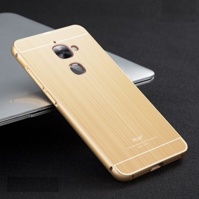 Калъф за мобилен телефон LeEco Le 2 X620