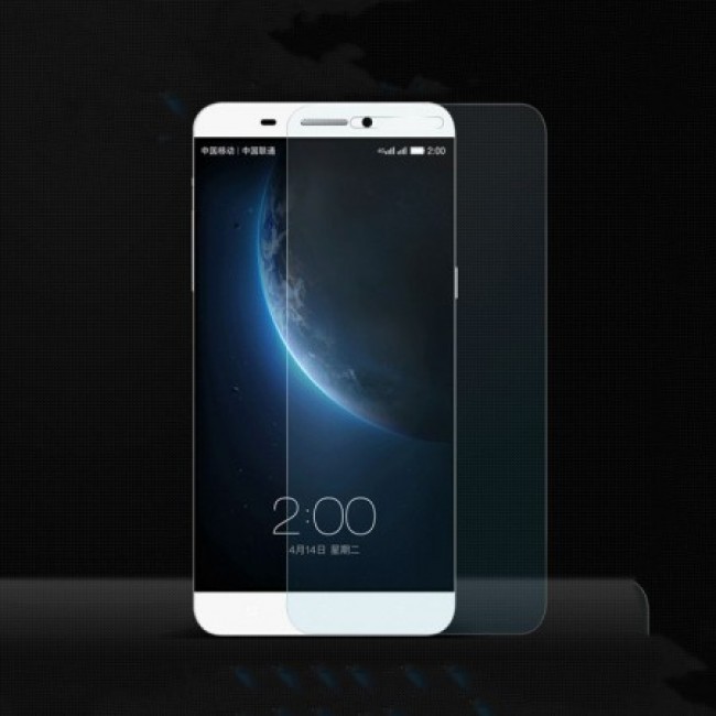 Стъклен Протектор за мобилен телефон LeEco Le One Pro X800 Glass