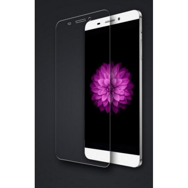 Стъклен Протектор за мобилен телефон LeEco Le One X600/X620 Glass