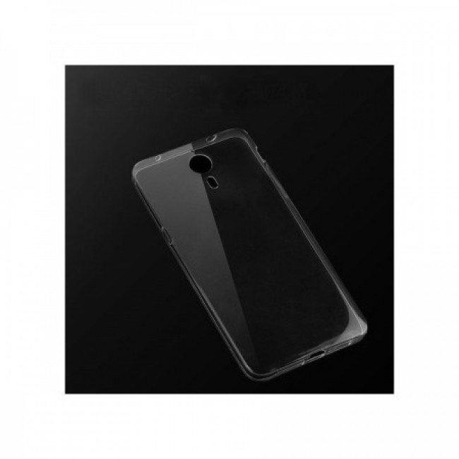 Калъф за мобилен телефон LeEco One Pro X800 Ultra Slim