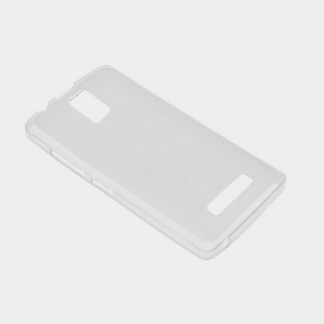 Калъф за мобилен телефон Lenovo A1000 Skin