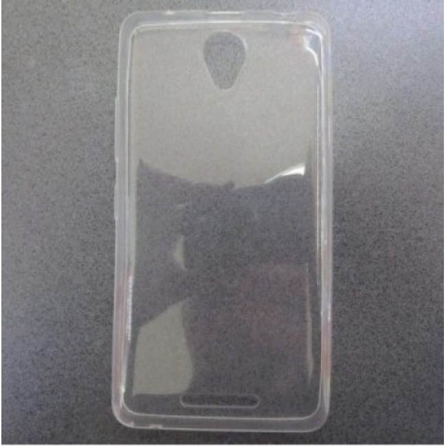 Калъф за мобилен телефон Lenovo A1000 Skin