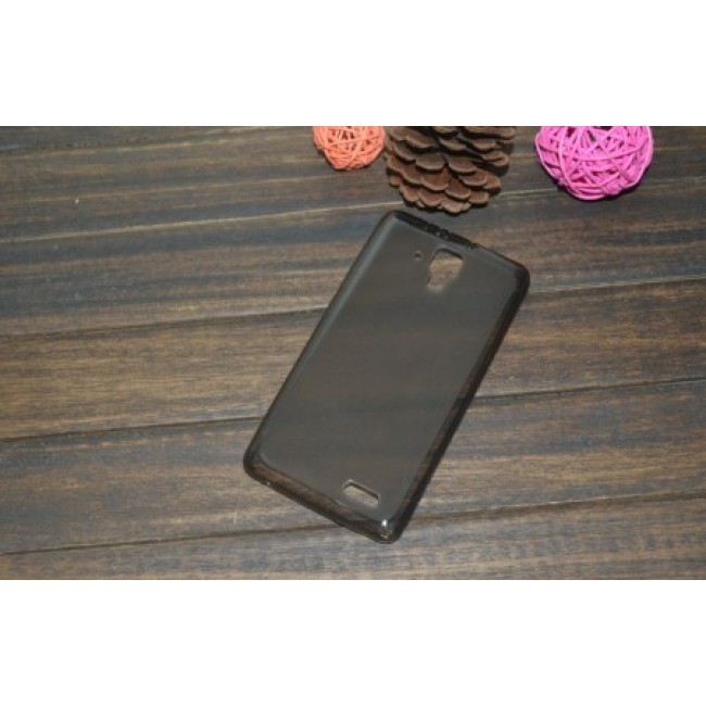 Калъф за мобилен телефон Lenovo A536