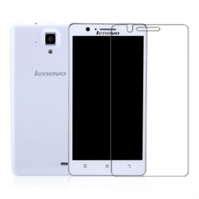 Стъклен Протектор за мобилен телефон Lenovo A536