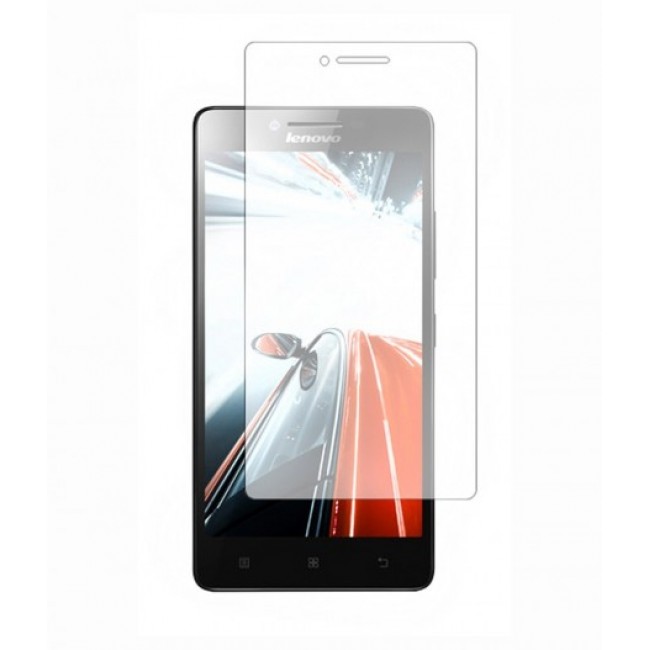 Стъклен Протектор за мобилен телефон Lenovo A6000 Glass