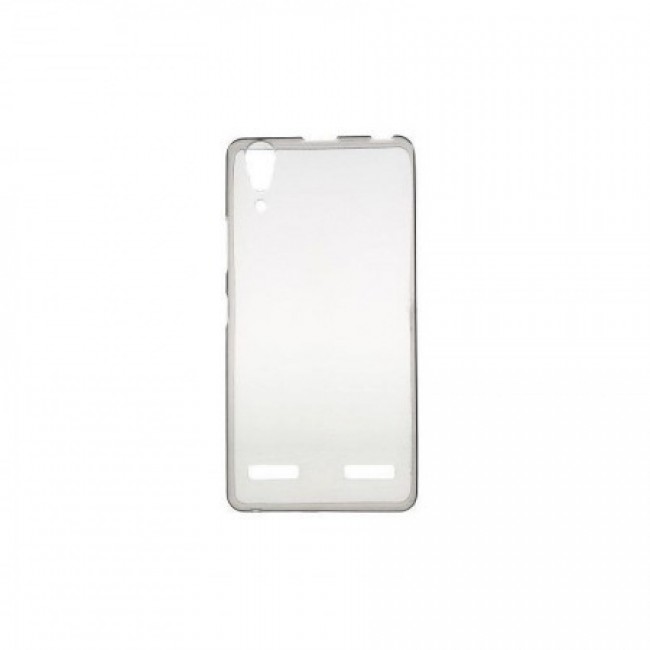 Калъф за мобилен телефон Lenovo A6000 Ultra Slim