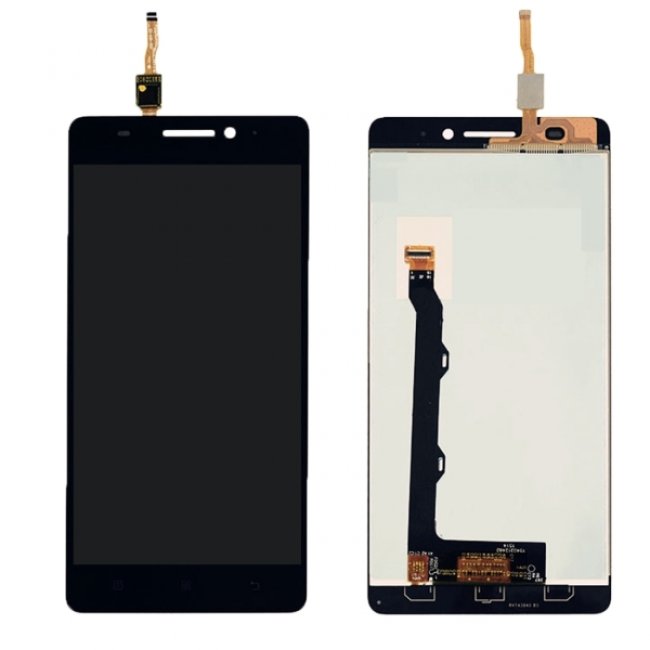 Дисплей LCD Lenovo A7000