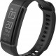 Спортна гривна Lenovo Cardio Plus HX03W Гривна За Спорт