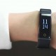 Спортна гривна Lenovo Cardio Plus HX03W Гривна За Спорт