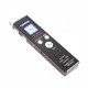 Цифров диктофон Lenovo Digital Voice Recorder B613