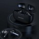 Слушалки Lenovo HT05 TWS Headphones - ЧЕРЕН -- BLACK