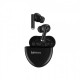 Слушалки Lenovo HT06 TWS Headphones - ЧЕРЕН -- BLACK