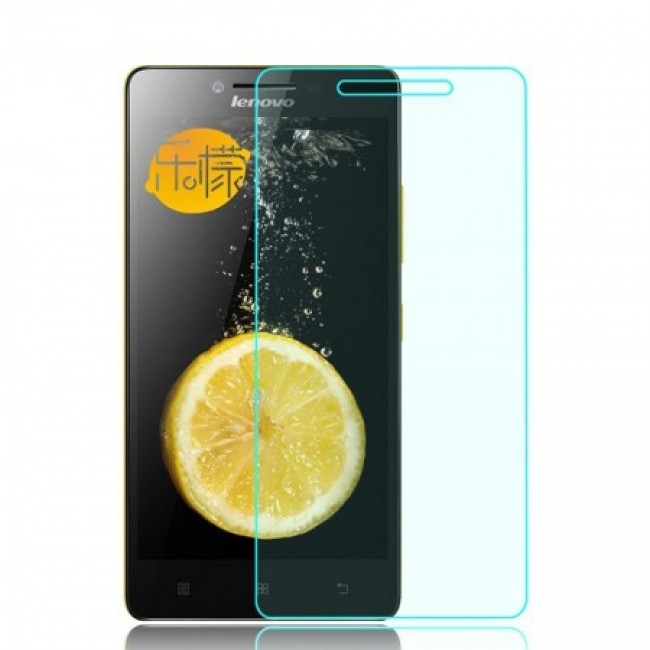 Стъклен Протектор за мобилен телефон Lenovo K3 Note Glass