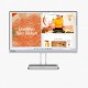 Монитор Lenovo L22i-40 21.5-inch IPS FHD 75Hz 67AEKACBEU