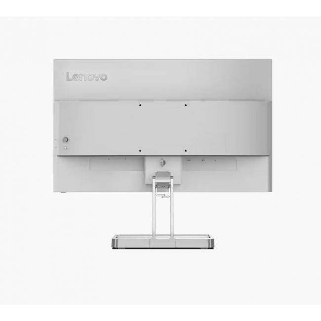 Монитор Lenovo L22i-40 21.5-inch IPS FHD 75Hz 67AEKACBEU