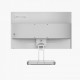 Монитор Lenovo L22i-40 21.5-inch IPS FHD 75Hz 67AEKACBEU