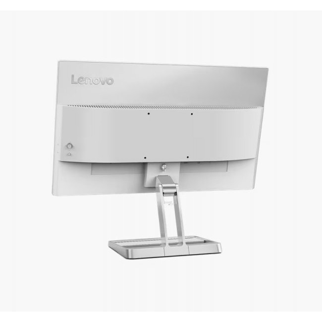 Монитор Lenovo L22i-40 21.5-inch IPS FHD 75Hz 67AEKACBEU