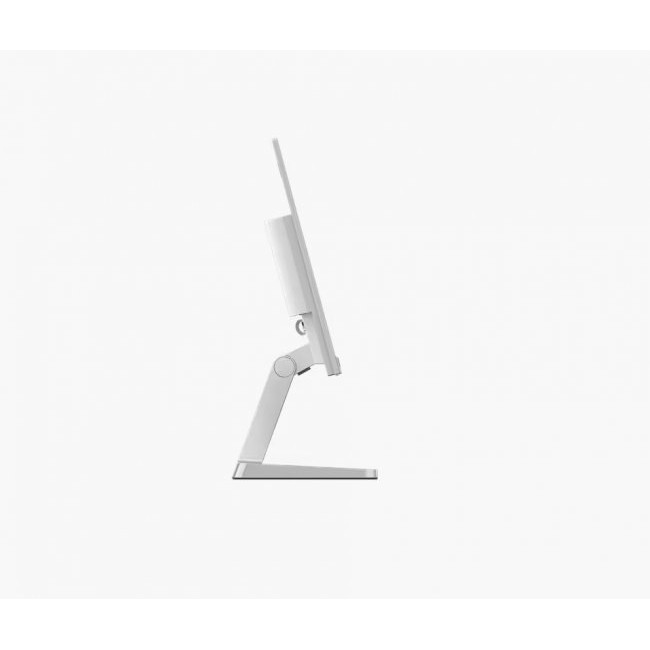 Монитор Lenovo L22i-40 21.5-inch IPS FHD 75Hz 67AEKACBEU