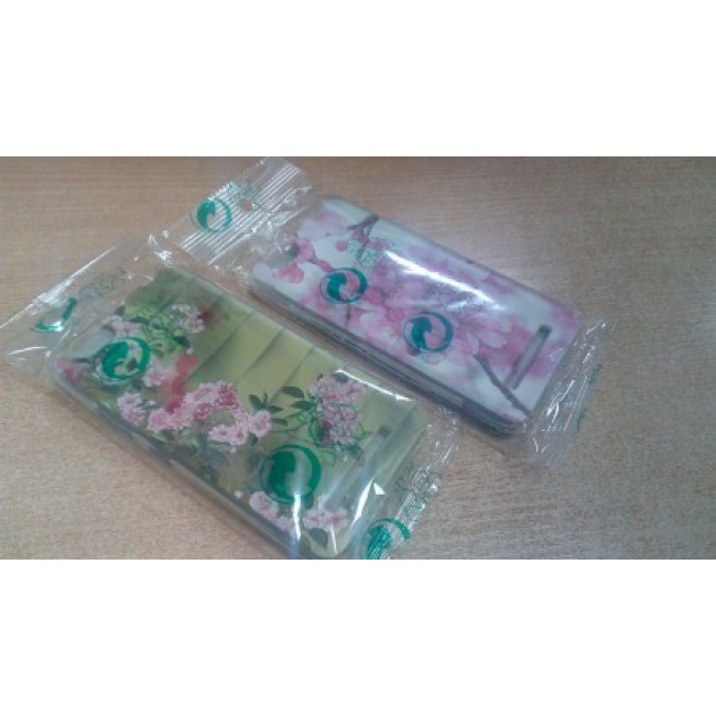 Калъф за мобилен телефон Lenovo Lenovo Vibe C A2020 LaFleur Ultra Slim