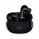 Безжчини слушалки Lenovo LP5 TWS Wireless Earphones - ЧЕРЕН -- BLACK