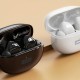 Безжчини слушалки Lenovo LP5 TWS Wireless Earphones - ЧЕРЕН -- BLACK