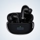 Безжчини слушалки Lenovo LP5 TWS Wireless Earphones - ЧЕРЕН -- BLACK