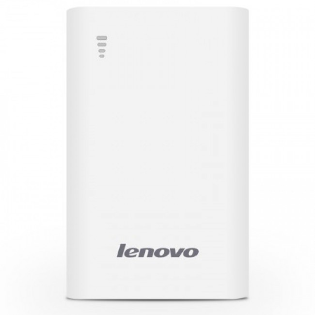 Външна Батерия POWER BANK Lenovo MP803 7800 mAh