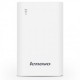 Външна Батерия POWER BANK Lenovo MP803 7800 mAh
