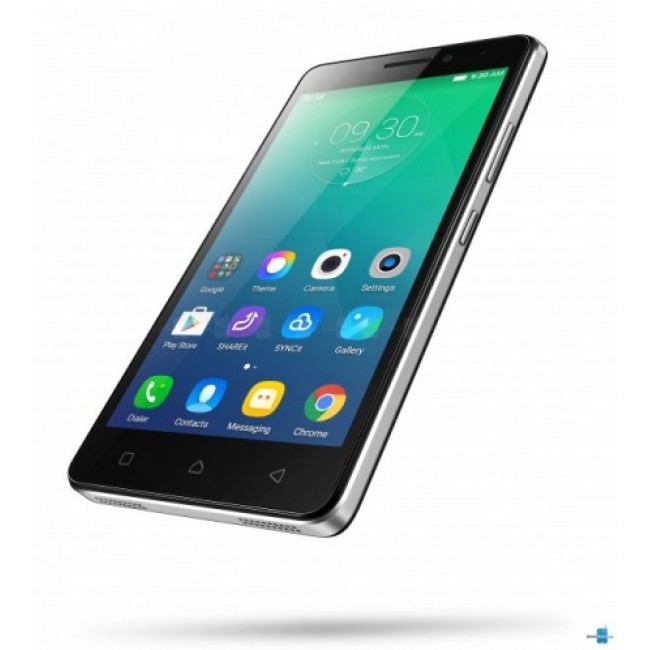 Защитно Фолио за Мобилен телефон Lenovo P1m фолио