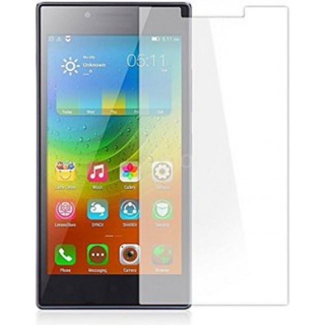 Стъклен Протектор за мобилен телефон Lenovo P70