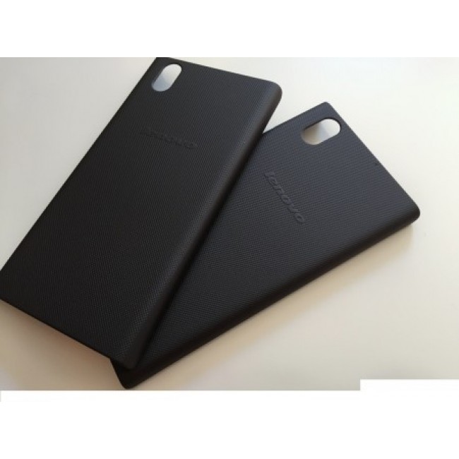 Калъф за мобилен телефон Lenovo P70