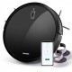 Прахосмукачка робот Lenovo Прахосмукачка Е1 Robot Vacuum Cleaner D450