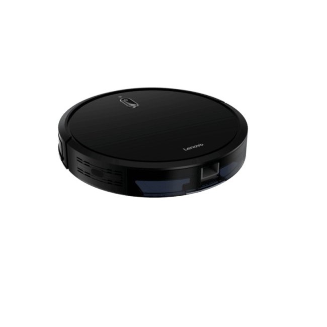 Прахосмукачка робот Lenovo Прахосмукачка Е1 Robot Vacuum Cleaner D450