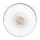 Прахосмукачка робот Lenovo Прахосмукачка T1 (D800) Robot Vacuum Cleaner - БЯЛ -- WHITE