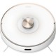 Прахосмукачка робот Lenovo Прахосмукачка T1 (D800) Robot Vacuum Cleaner - БЯЛ -- WHITE