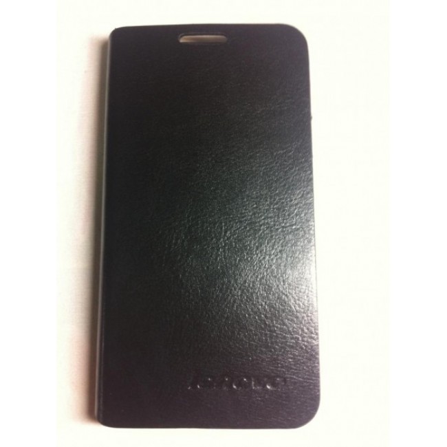 Калъф за мобилен телефон Lenovo S660 Flip