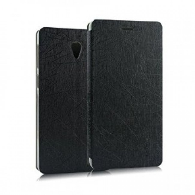 Калъф за мобилен телефон Lenovo S860 Flip