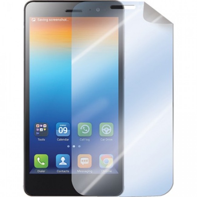 Защитно Фолио за Мобилен телефон Lenovo S860