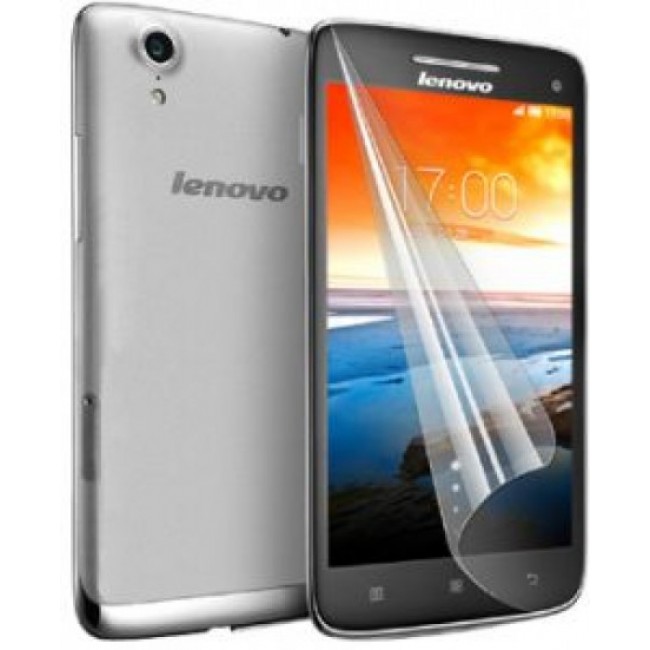 Стъклен Протектор за мобилен телефон Lenovo S960 Vibe X