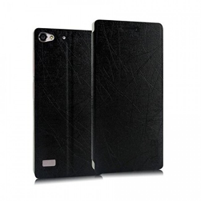 Калъф за мобилен телефон Lenovo Vibe X2