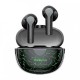 Слушалки Lenovo XT95PRO LED TWS earphones - Безжични слушалки