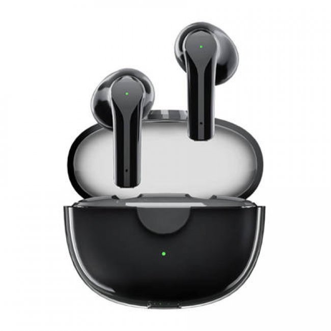 Слушалки Lenovo XT95PRO LED TWS earphones - Безжични слушалки