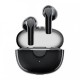 Слушалки Lenovo XT95PRO LED TWS earphones - Безжични слушалки