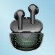 Слушалки Lenovo XT95PRO LED TWS earphones - Безжични слушалки