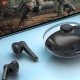 Слушалки Lenovo XT95PRO LED TWS earphones - Безжични слушалки