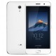 Смартфон Lenovo ZUK Z1 Dual SIM Z1221